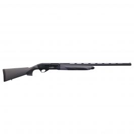 Image of SAVAGE ARMS 11 LIGHTWEIGHT HUNTER